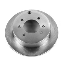 Load image into Gallery viewer, Power Stop 99-05 Hyundai Sonata Rear Autospecialty Brake Rotor