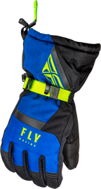 c8cb-63c9751b9db7f.png