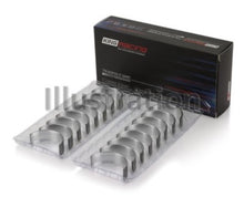 Load image into Gallery viewer, King Chevy LS1/LS6/LS3 Performance Rod Bearing Set - Size STD