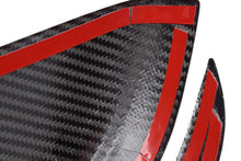 Load image into Gallery viewer, Dinan 21-27 BMW M2/M3/M4 (G80/G82/G83/G87) Carbon Fiber Mirror Cover Set