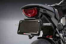 Load image into Gallery viewer, Fender Eliminator Kit Hon