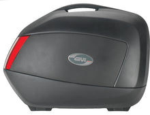Load image into Gallery viewer, c8df-572a619ba19b1.jpg