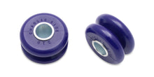 Load image into Gallery viewer, SuperPro 1979 Mazda RX-7 GS Front Rearward Radius Arm-to-Chassis Bushing Kit