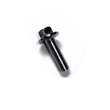 Load image into Gallery viewer, Kooks Ford 5.0L 4V Coyote Engine Header Bolt Kit (Fine Thread) QTY. 16 - M10 - 1.25 x 25mm Bolts