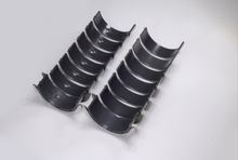Load image into Gallery viewer, King BMW B58B30A Coated Performance Main Bearing Set - Size STDX