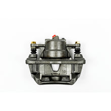 Load image into Gallery viewer, Power Stop 97-01 Lexus ES300 Front Right Autospecialty Caliper w/Bracket