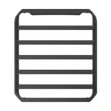 Load image into Gallery viewer, Thule Caprock S Roof Platform - Black