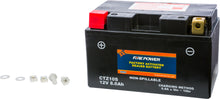 Load image into Gallery viewer, c902-5b23eec05c0ef.jpg