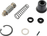 Rear Mstr Cyl Rebuild Kit Xl 07-13 W/ Ret Boot 42810-07a