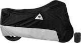 Falcon Defender 400 Cover Xl