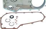 Gasket Primary Cover Paper Dyna Sftl 6 Spd Kit 60547-06-K