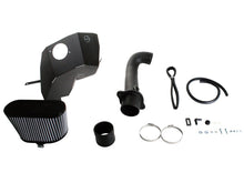 Load image into Gallery viewer, aFe MagnumFORCE Intakes Stage-2 PDS AIS PDS Ford Mustang 05-07 V6-4.0L