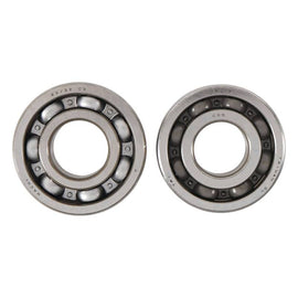 Hot Rods 06-09 Suzuki LT-R 450 450cc Main Bearing & Seal Kit