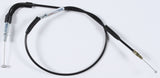Throttle Cable A/C S/M