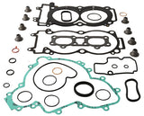 Complete Gasket Set Pol