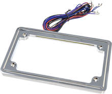 Load image into Gallery viewer, c93d-616f1cf75e48c.png