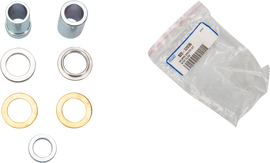 c948-62cc3279ba88e.png