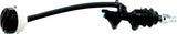 Rr Master Cylinder Black `04-06 Xl