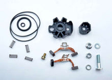 Load image into Gallery viewer, Ricks Motorsport Brush Plate Repair Kit
