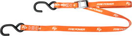 c954-61df6660bef3d.png