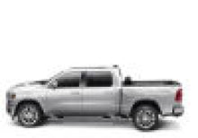Load image into Gallery viewer, BAK 09-18 Dodge Ram (19-21 Classic) 1500 w/ Ram Box Revolver X4s 5.7ft Bed Cover