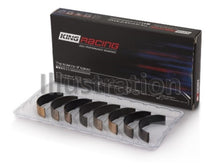 Load image into Gallery viewer, King Ford EcoBoost 2.0L/2.3L Performance Rod Bearing Set - Size STD