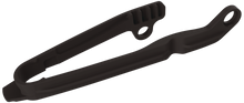 Load image into Gallery viewer, c962-5f15b83d85c30.png