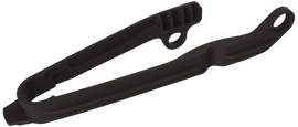 c962-5f15b83d85c30.png