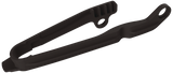Chain Slider Black Beta