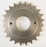 Front Cs Sprocket Steel 24t-530 Hd