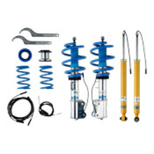 Load image into Gallery viewer, Bilstein 14-19 Mercedes-Benz CLA45 AMG / 14-19 CLA250 B16 DampTronic Kit