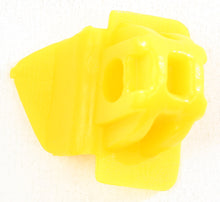 Load image into Gallery viewer, c977-58c65b4dd55e5.jpg