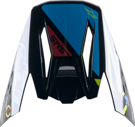c983-6213b772b247b.png