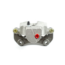 Load image into Gallery viewer, Power Stop 08-14 Cadillac CTS Rear Left Autospecialty Caliper w/Bracket