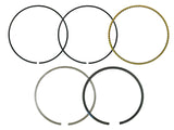Piston Rings 81.958mm Can/Pol For Namura Pistons Only
