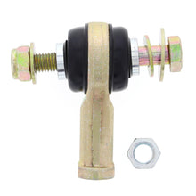 Load image into Gallery viewer, All Balls Racing 13-15 Can-Am Commander Electric 9KW Outer Tie Rod End Kit