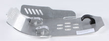 Load image into Gallery viewer, c9a7-5885e057a9ce8.jpg