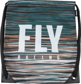 c9bb-60188e1f6098d.png