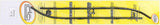 Defender Wearbar S-D S/M