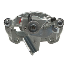 Load image into Gallery viewer, DFC 05-14 Ford Mustang Rear-R Premium Caliper - Silver Zinc Coated