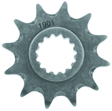 Load image into Gallery viewer, BikeMaster KTM Front Sprocket 520 12T