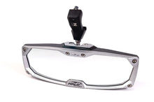 Load image into Gallery viewer, Seizmik 16+ Can Am Defender HD5-HD10 Halo-RA Cast Rear View Mirror Pair