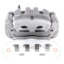 Load image into Gallery viewer, Power Stop 14-18 Jeep Cherokee Front Right Autospecialty Caliper w/Bracket