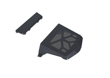 Load image into Gallery viewer, ca1f-60f73652bdc38.png