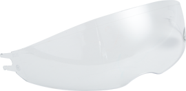 ca20-62157e224a5d6.png