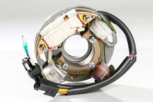 Load image into Gallery viewer, Ricks Motorsport OEM Style Arctic Cat Stator Snow