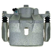 Load image into Gallery viewer, Power Stop 06-11 Chevrolet HHR Front Right Autospecialty Caliper w/Bracket