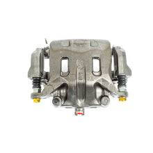 Load image into Gallery viewer, Power Stop 08-12 Infiniti EX35 Front Left Autospecialty Caliper w/Bracket