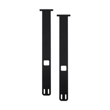 Load image into Gallery viewer, Borne Off-Road Hard Case Mount Set - 169QT