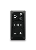 Blutooth Switch
